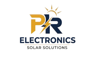 PR_Electronics_WhiteBG-removebg-preview
