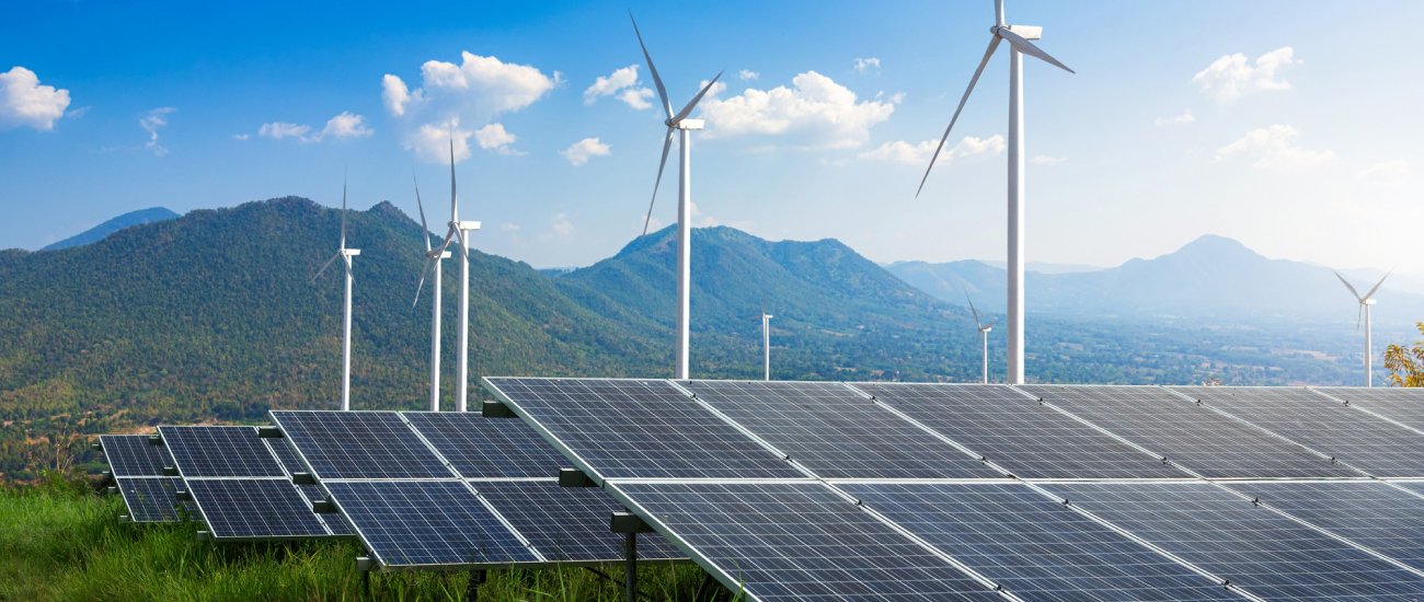 How Fiber Solar Structures Improve Safety in Commercial and Industrial Installations