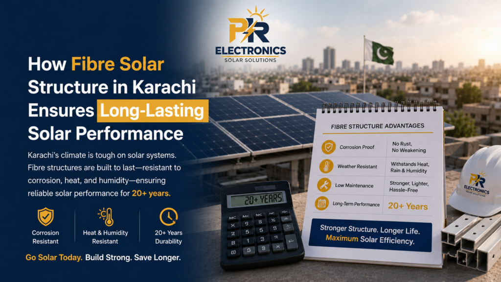 Solar Structure