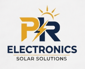 PIR ElECTRONICS NEW LOGO