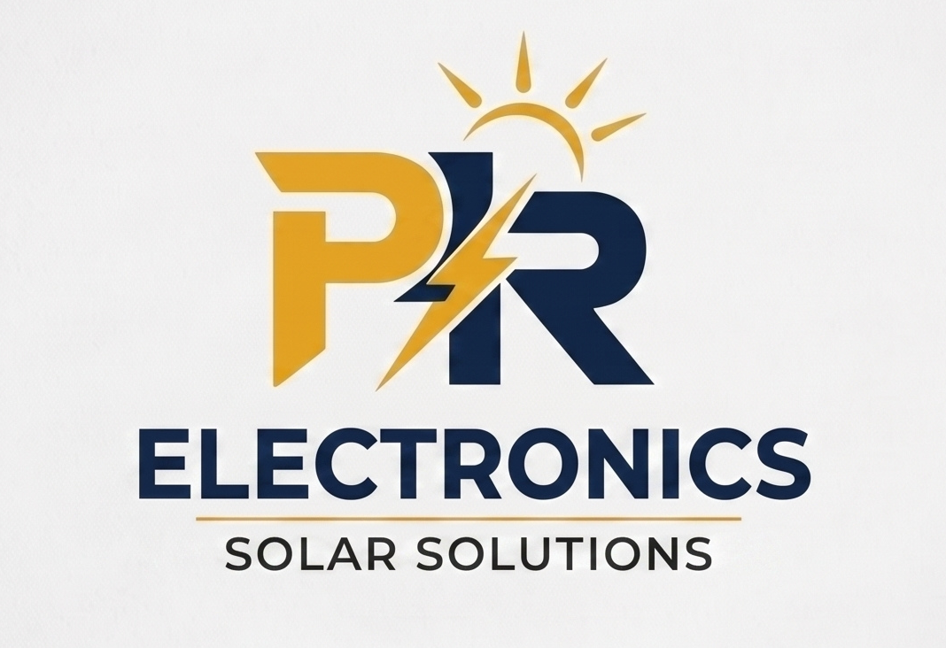 Pir Electronics